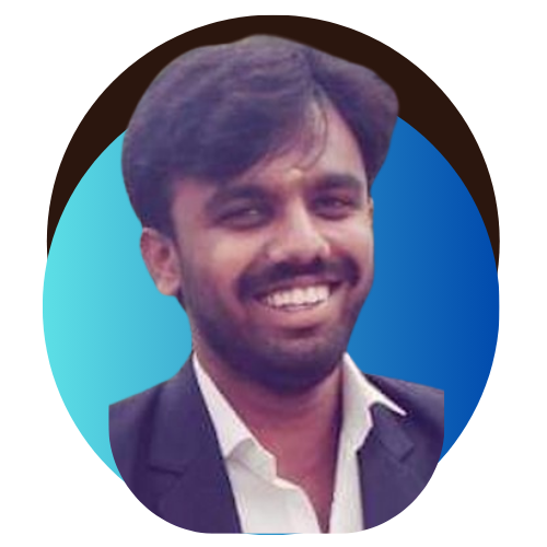 Client Image